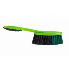 Sweeping brush "Modena" - фото - 2