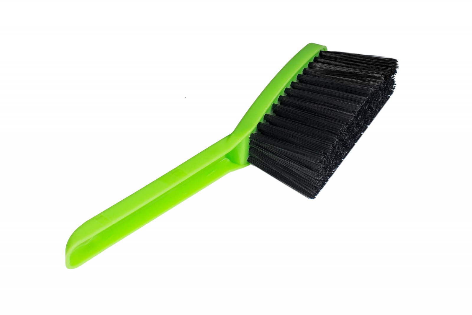 Sweeping brush 
