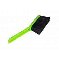 Sweeping brush "Fuiggi" - фото - 4