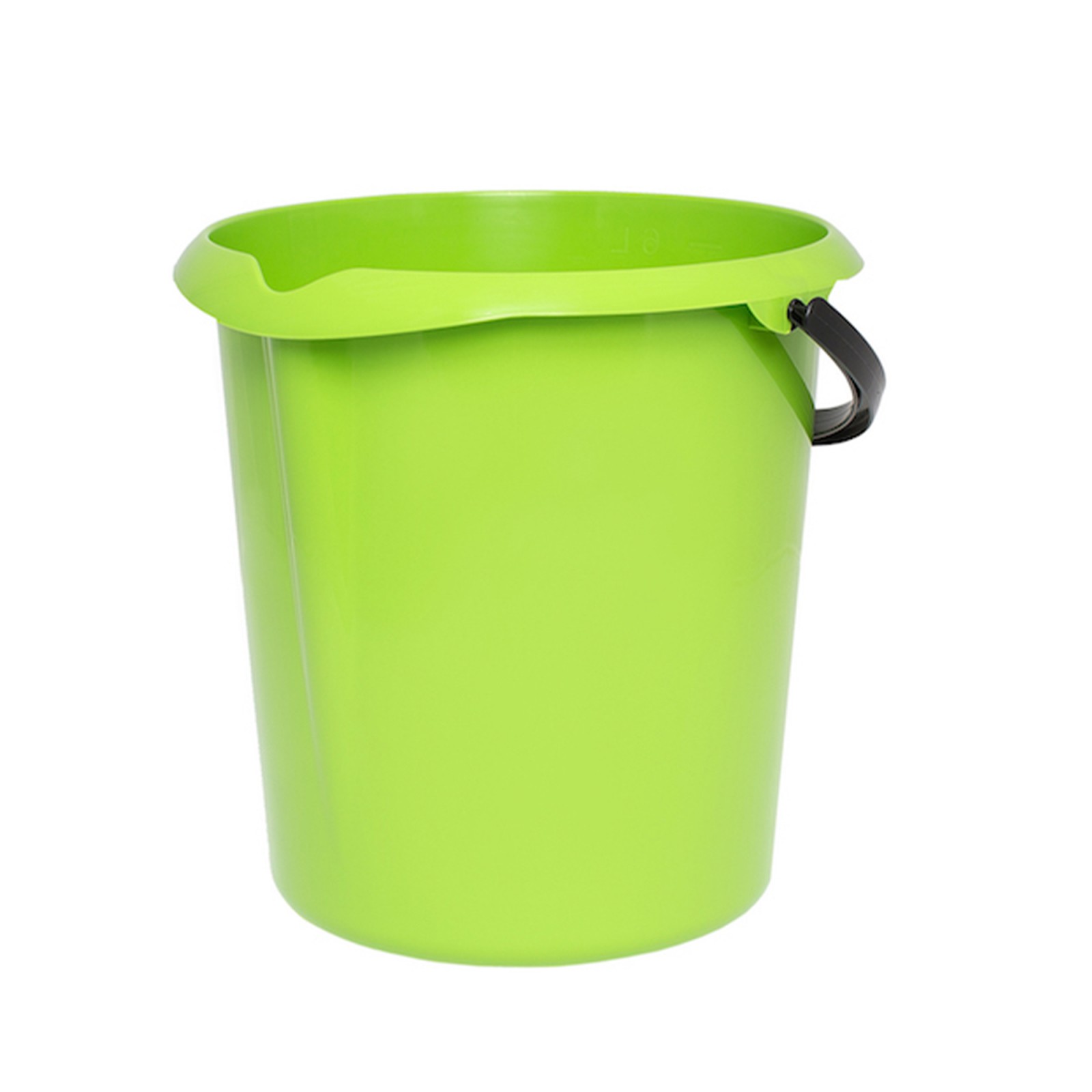 Bucket 