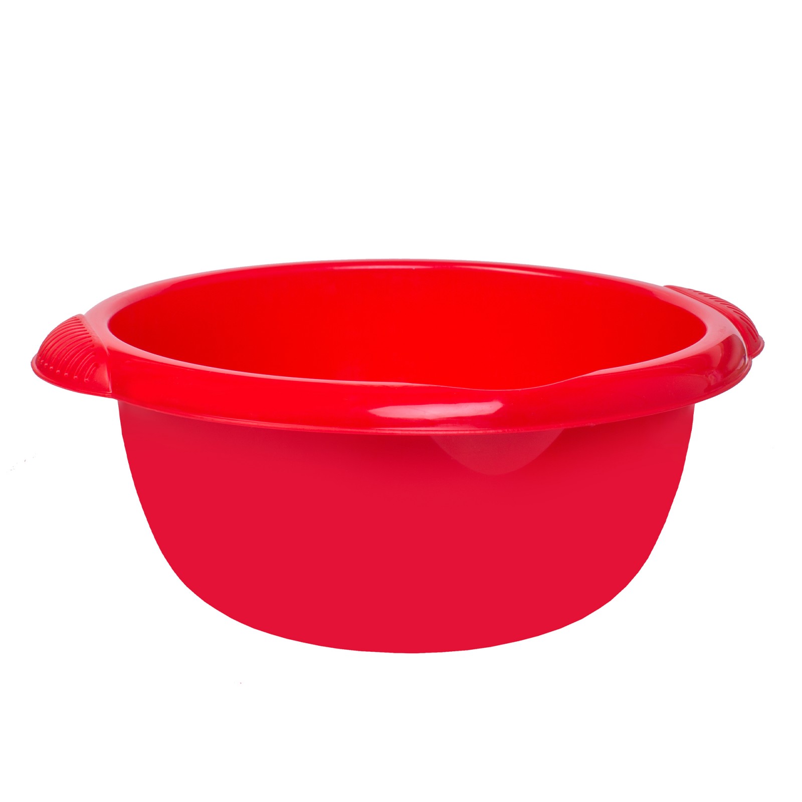 Wash bowl - 9,5 liters - фото - 4