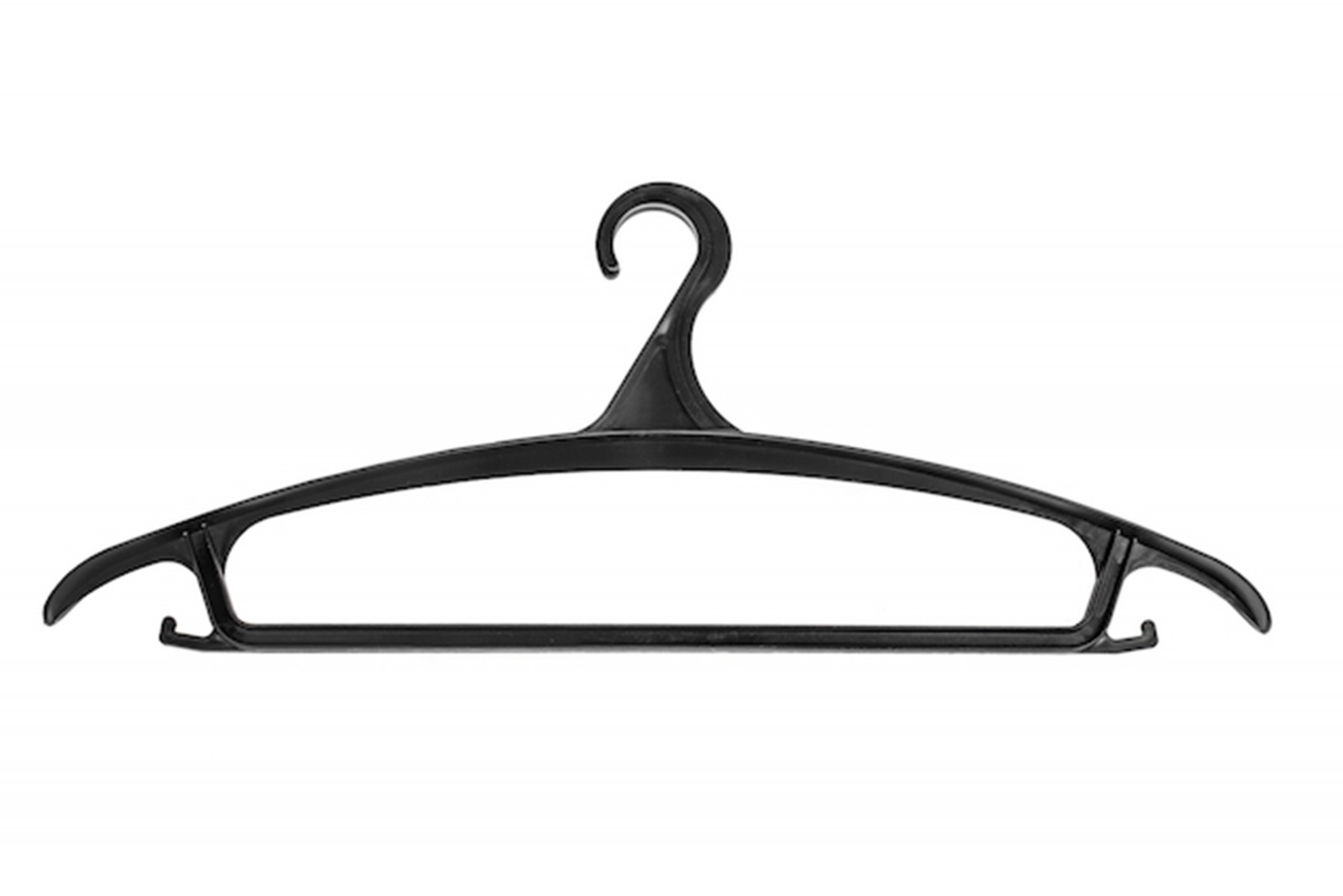Hanger for outerwear p.48-50 - фото - 1