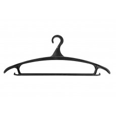 Hanger for outerwear p.48-50 - фото - 1