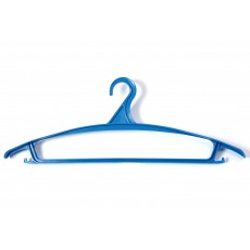 Hanger for outerwear 52-54 - фото - 1
